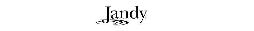Jandy Aqualink